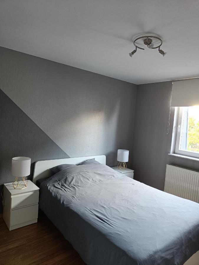 Loft Paisible Sur Les Hauteurs Du Centre Ville Spa Esterno foto